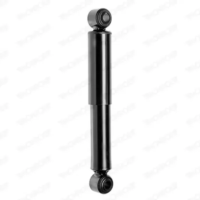 Amortiguador MONROE MAGNUM Axle MONROE F1022 Directo De Fábrica